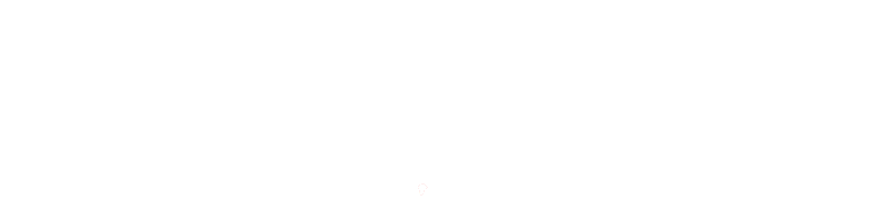 KECAK4D Official Logo